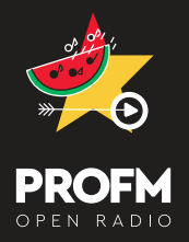 profm.png