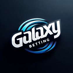 Galaxybetting